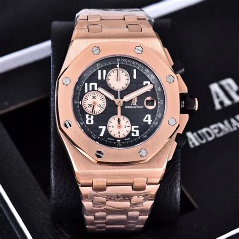 buy fake ap watch|super clone ap watches.